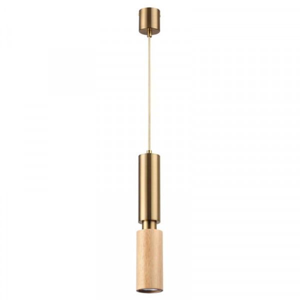 Подвесной светильник Odeon Light 7061/1A