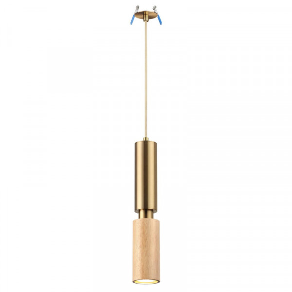 Подвесной светильник Odeon Light 7061/1A