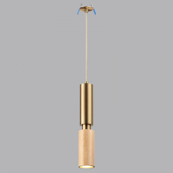 Подвесной светильник Odeon Light 7061/1A