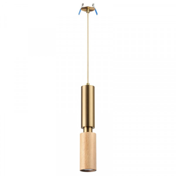 Подвесной светильник Odeon Light 7061/1A