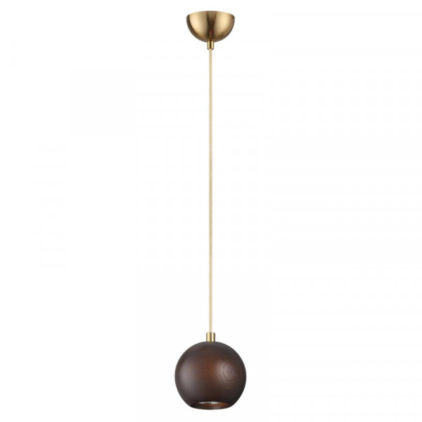 Подвесной светильник Odeon Light 7062/1