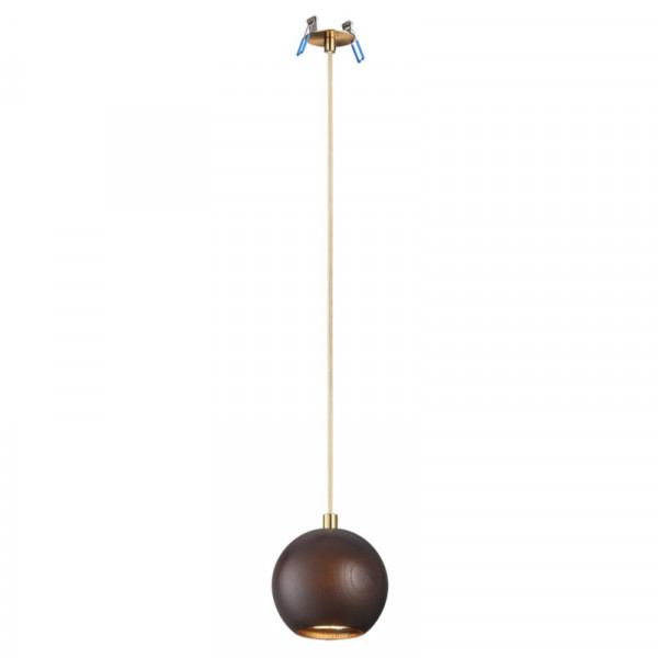 Подвесной светильник Odeon Light 7062/1