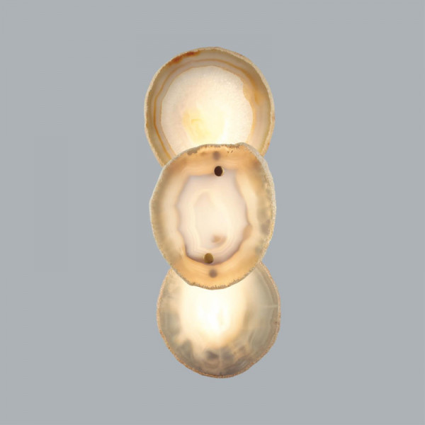 Бра Odeon Light 7065/10WL
