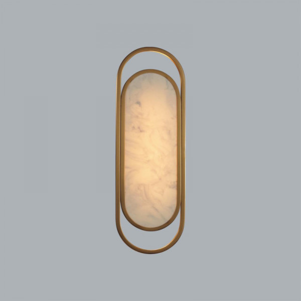 Бра Odeon Light 7066/12WL