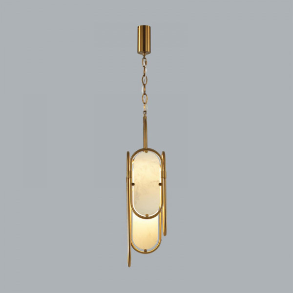 Подвесной светильник Odeon Light 7066/15L