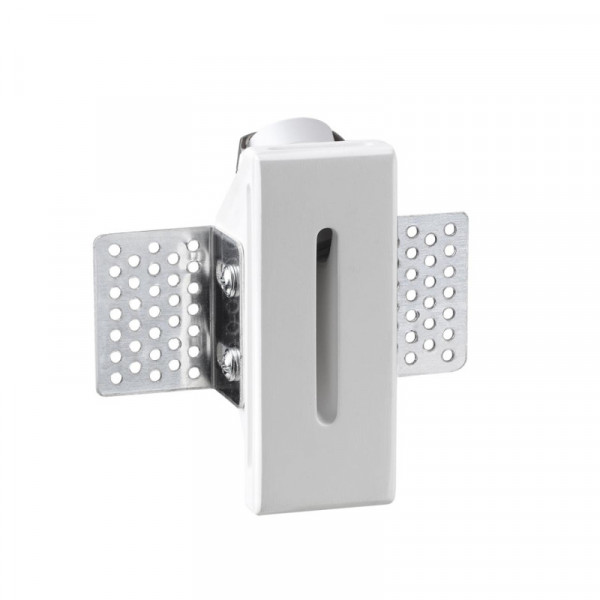 Подсветка ступеней лестницы Odeon Light 7082/3WL