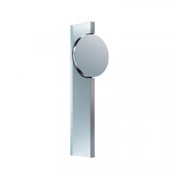 Бра Odeon Light 7095/3WL