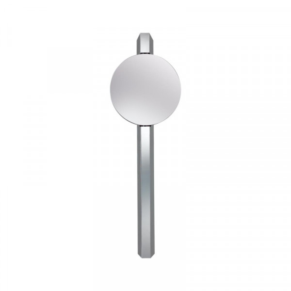 Бра Odeon Light 7095/3WL