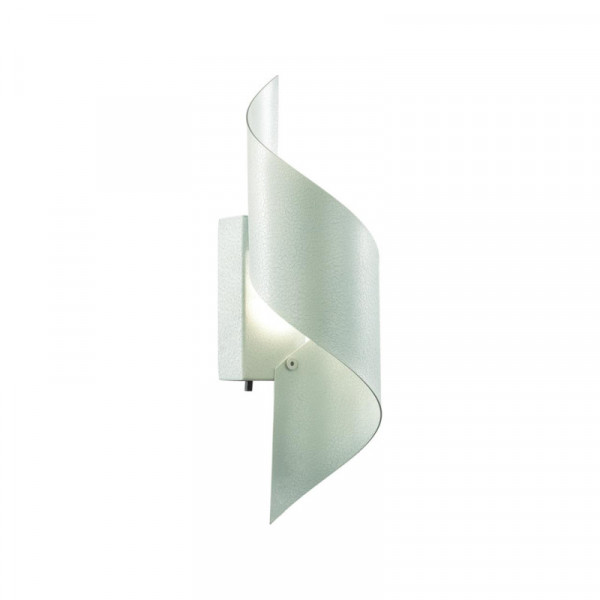 Бра Odeon Light 7100/6WL