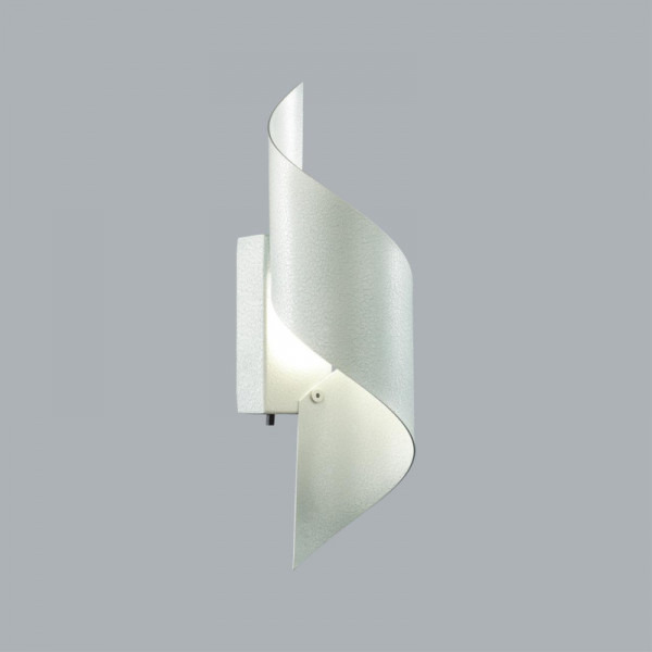 Бра Odeon Light 7100/6WL