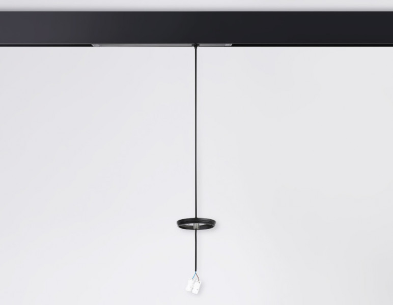 Крепеж Ambrella Light A2652