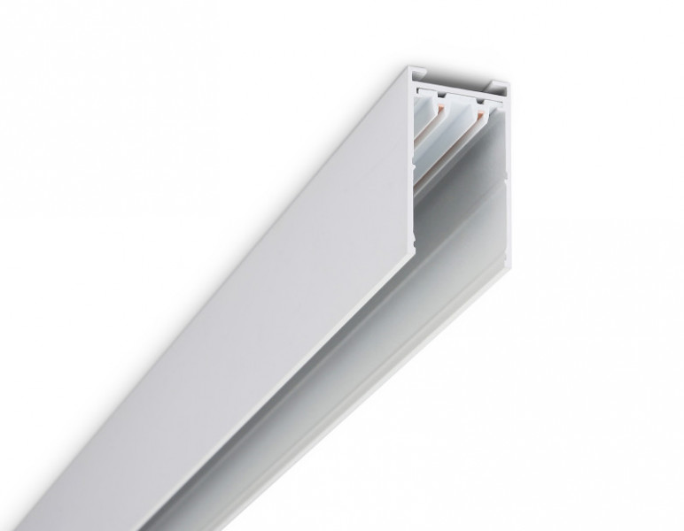 Шинопровод Ambrella Light GL1003