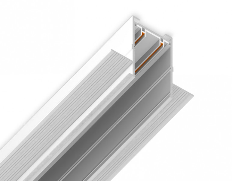 Шинопровод Ambrella Light GL1009