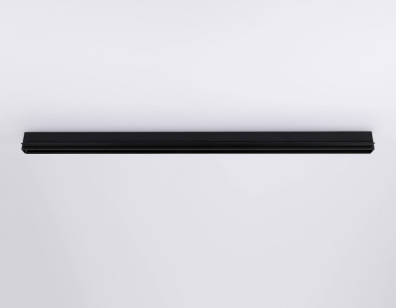 Шинопровод Ambrella Light GL1012