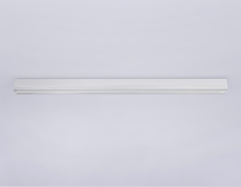 Профиль для шинопроводов Ambrella Light GL1013