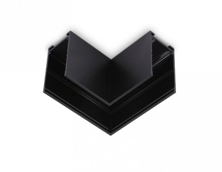 Соединитель для шинопровода Ambrella Light GL1032
