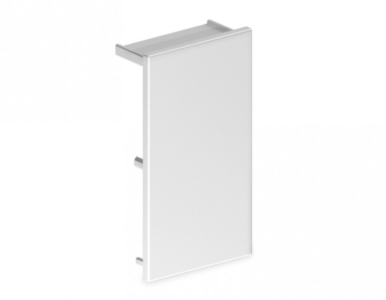 Заглушка Ambrella Light GL1057