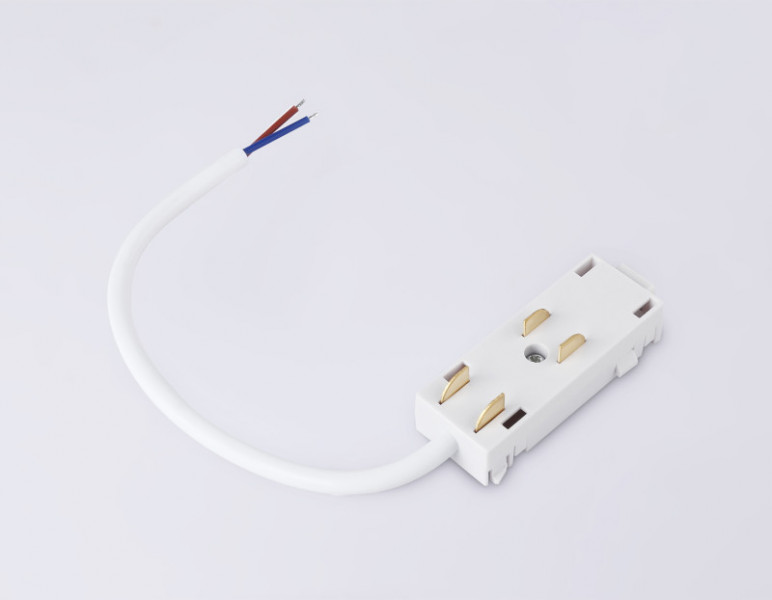 Подвод питания Ambrella Light GL1101