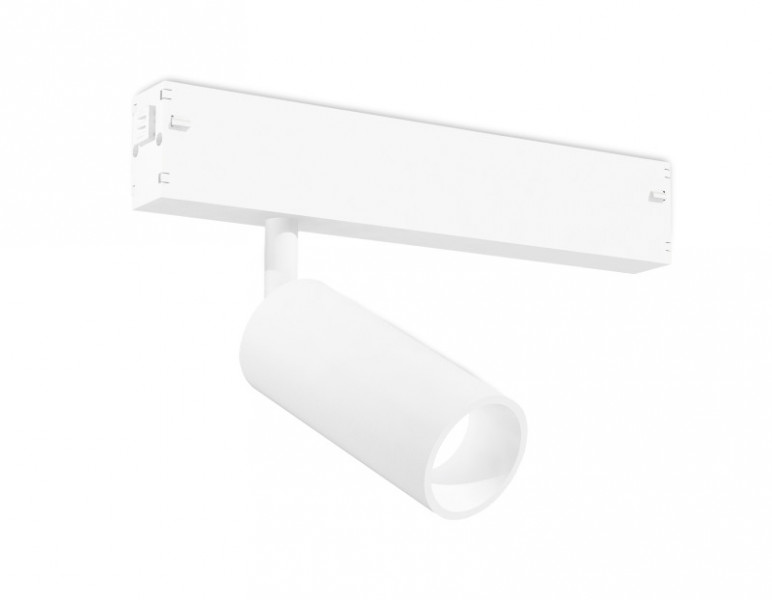 Светильник на шине Ambrella Light GL1201