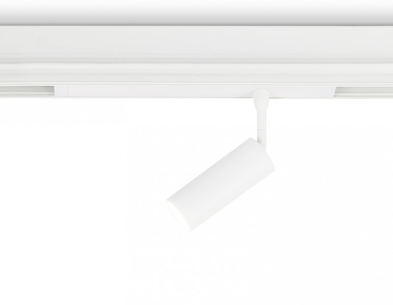Светильник на шине Ambrella Light GL1201