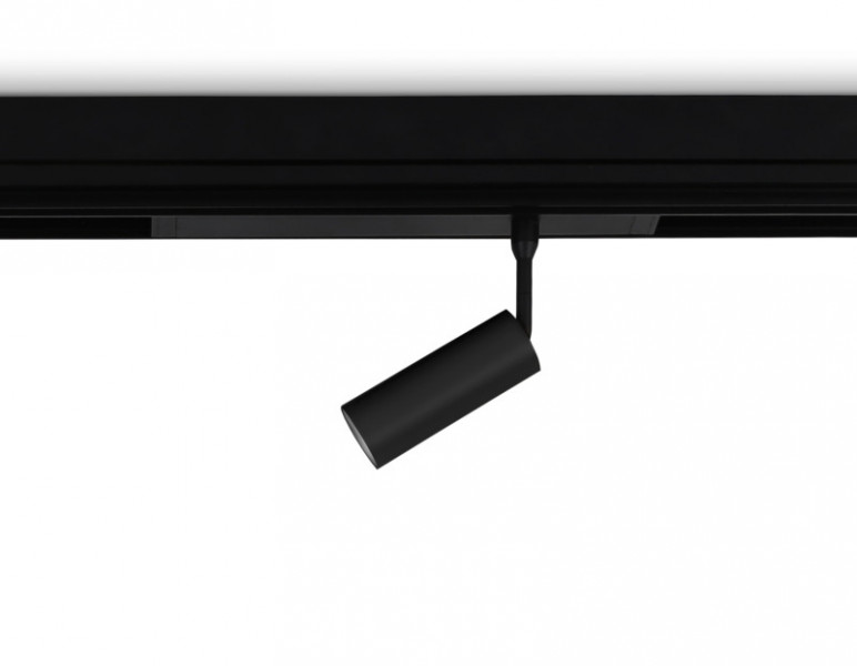 Светильник на шине Ambrella Light GL1202