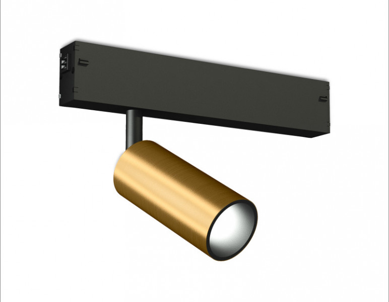 Светильник на шине Ambrella Light GL1203