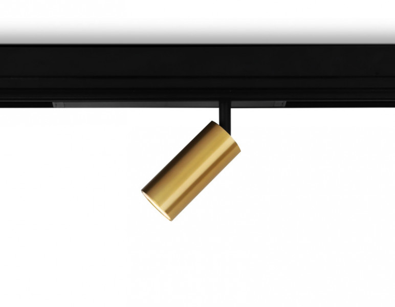 Светильник на шине Ambrella Light GL1213