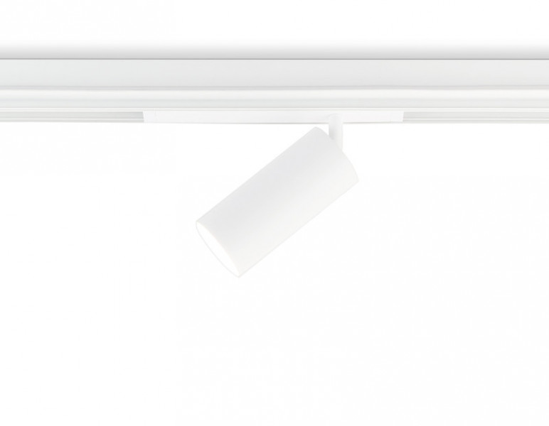 Светильник на шине Ambrella Light GL1231