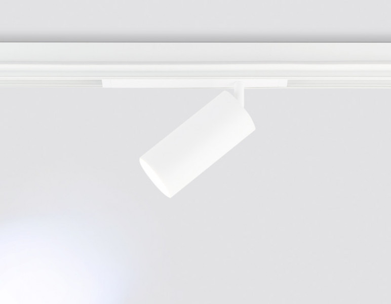 Светильник на шине Ambrella Light GL1231
