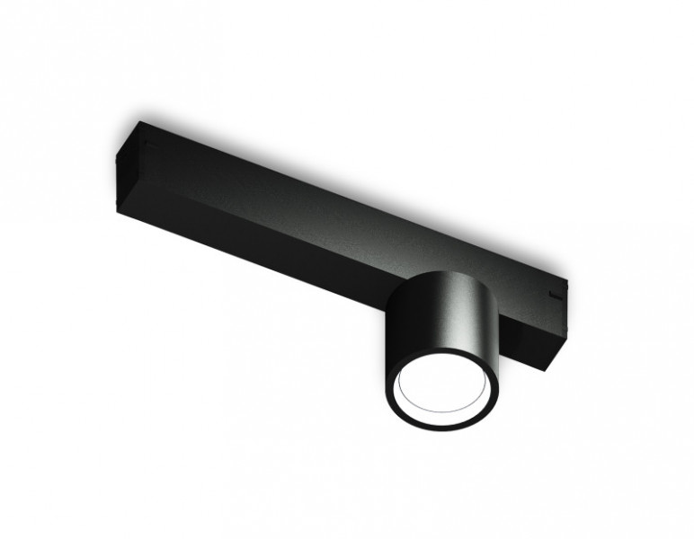 Светильник на шине Ambrella Light GL1242