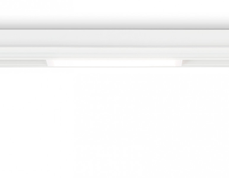Светильник на шине Ambrella Light GL1261