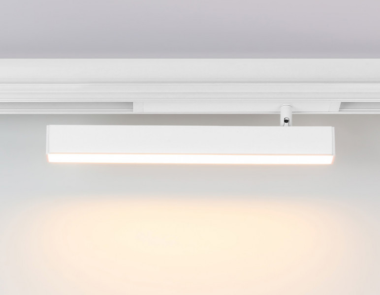 Светильник на шине Ambrella Light GL1331