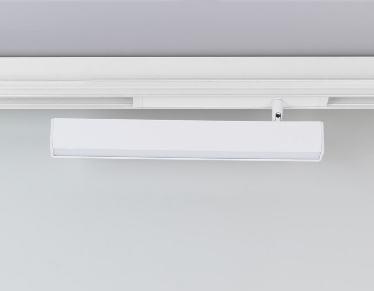 Светильник на шине Ambrella Light GL1331
