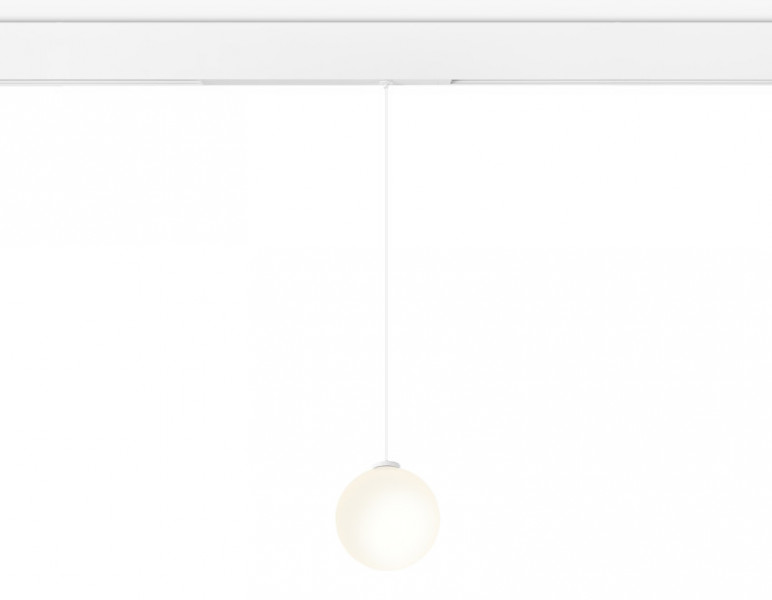 Светильник на шине Ambrella Light GL1441