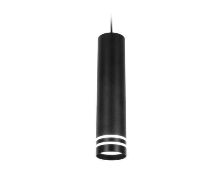 Подвесной светильник Ambrella Light TN252