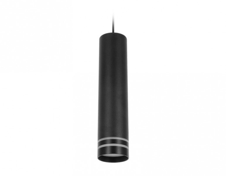 Подвесной светильник Ambrella Light TN252