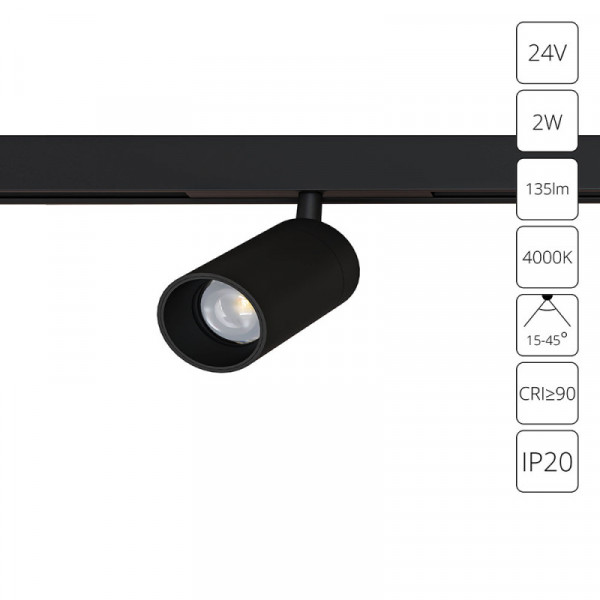ARTE Lamp A6227PL-1BK