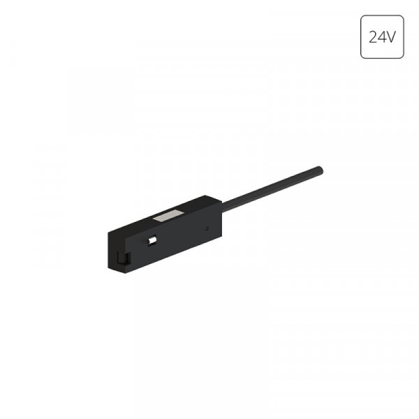 ARTE Lamp A623806
