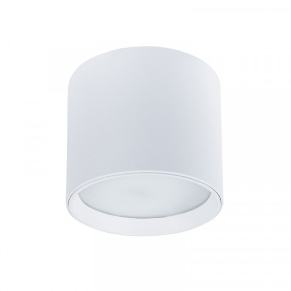 Накладной светильник ARTE Lamp A5548PL-1WH