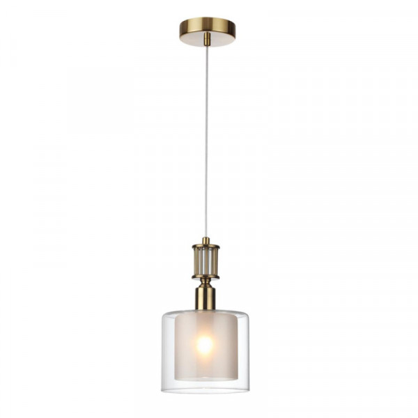 Подвесной светильник Odeon Light 5088/1