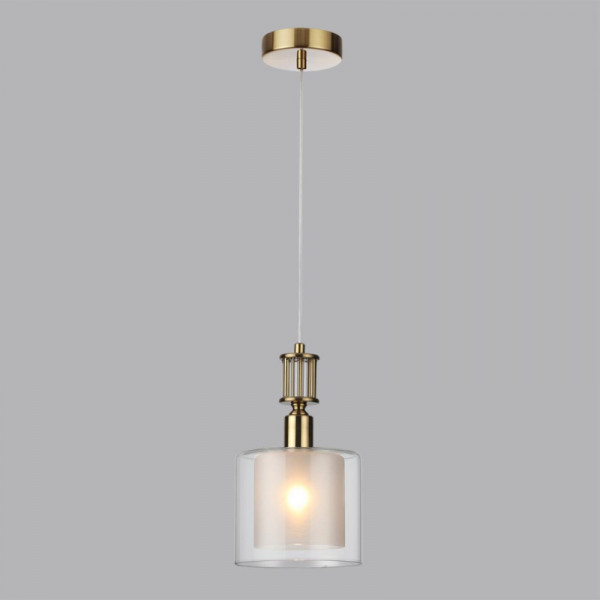 Подвесной светильник Odeon Light 5088/1