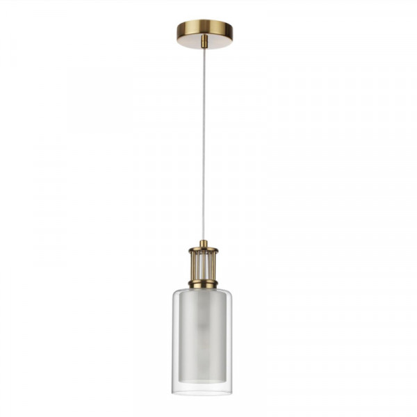 Подвесной светильник Odeon Light 5088/1A