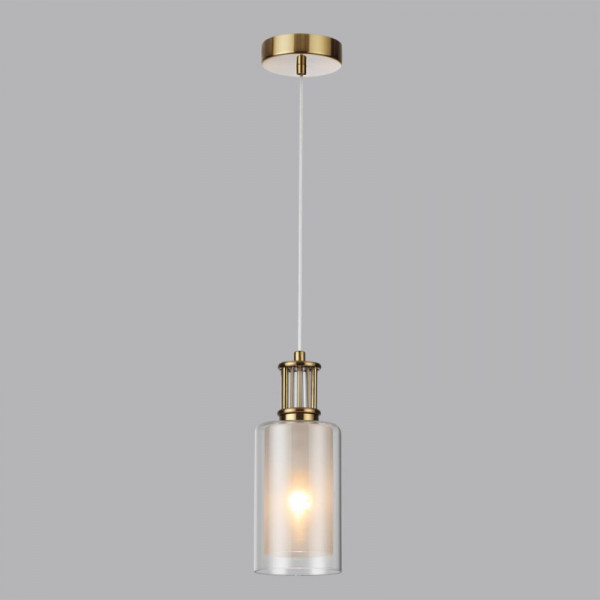 Подвесной светильник Odeon Light 5088/1A