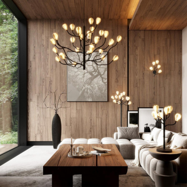 Бра Odeon Light 5090/2W