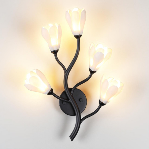 Бра Odeon Light 5090/5W