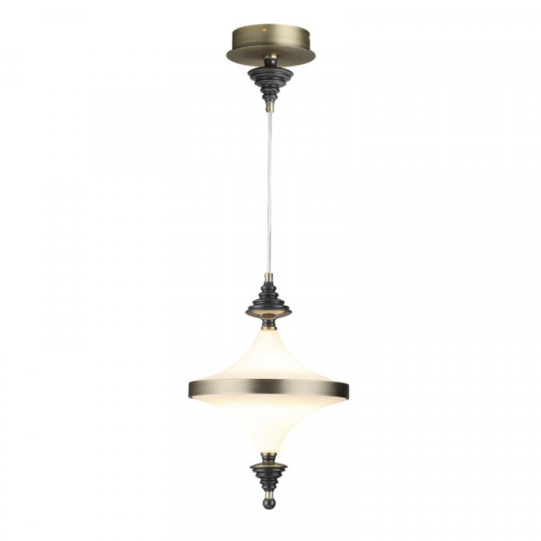 Подвесной светильник Odeon Light 5404/23L