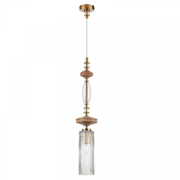 Подвесной светильник Odeon Light 5414/1A