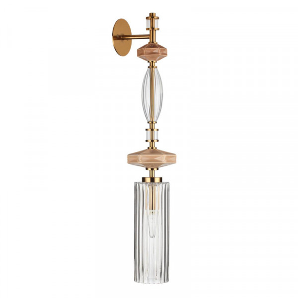 Бра Odeon Light 5414/1WA
