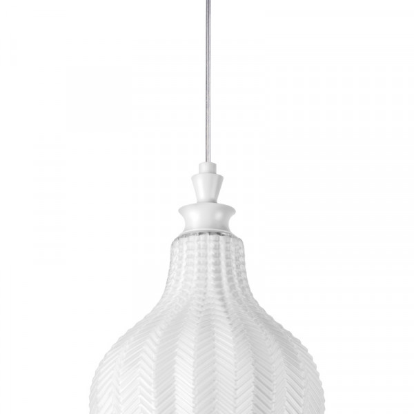 Подвесной светильник Lightstar 793136