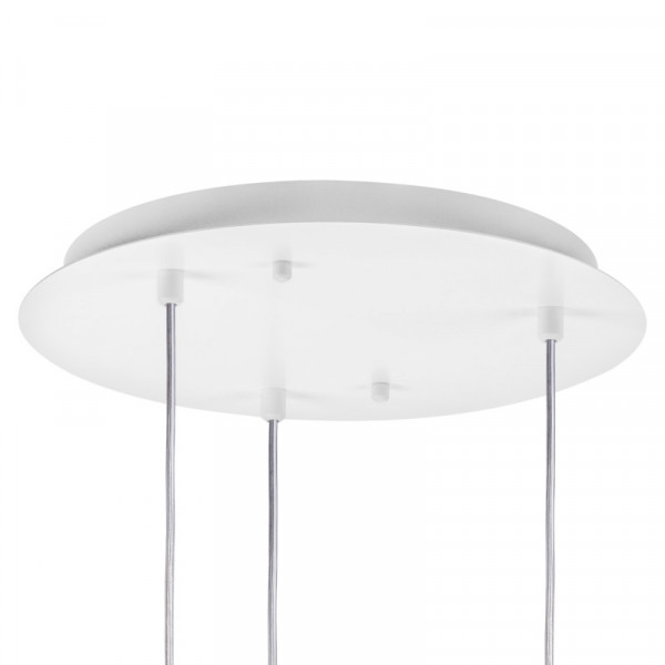 Подвесная люстра Lightstar 793236